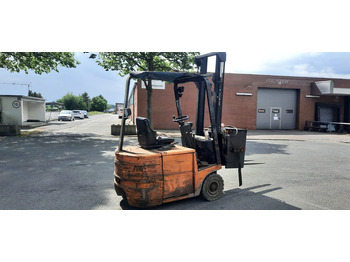 : imagen de cabecera