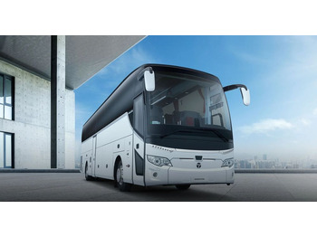 Autocar Temsa Maraton: foto 3