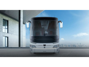 Autocar Temsa Maraton: foto 2