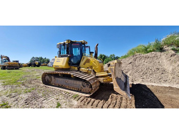 : imagen de cabecera