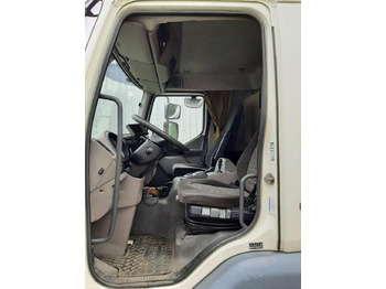 Leasing de DAF FA 45.180 4X2 KITCHEN DAF FA 45.180 4X2 KITCHEN: foto 5 Leasing de DAF FA 45.180 4X2 KITCHEN DAF FA 45.180 4X2 KITCHEN: foto 5