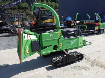 : imagen de cabecera