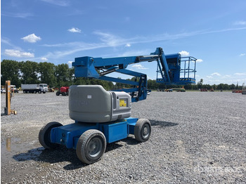Plataforma articulada GENIE Z45/25