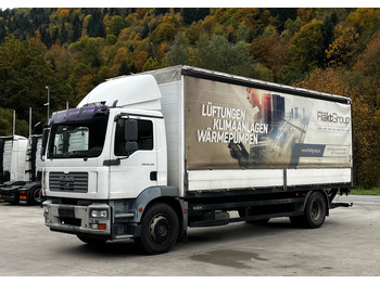 : imagen de cabecera