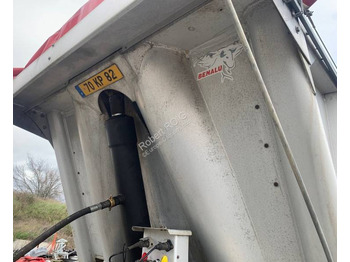 : imagen de cabecera