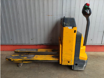 : imagen de cabecera