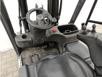 Leasing de Linde E14-02-386-EVO Linde E14-02-386-EVO: foto 5 Leasing de Linde E14-02-386-EVO Linde E14-02-386-EVO: foto 5