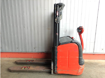 Apilador LINDE L14