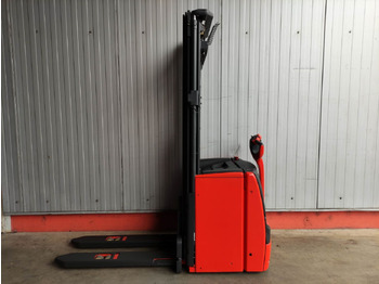 Apilador LINDE L16