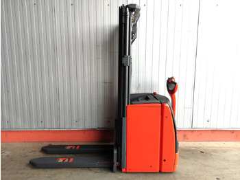 Apilador LINDE L16