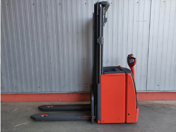 Apilador LINDE L16