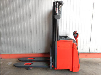 Apilador LINDE L