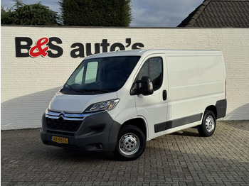 Otra maquinaria CITROËN