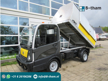 : imagen de cabecera