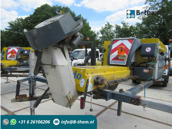 : imagen de cabecera