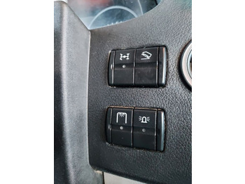 Furgoneta con lona, Furgoneta combi Mercedes-Benz Sprinter II DoKa 316 CDI 4X4 Pritsche 6 Sitze Mercedes-Benz Sprinter II DoKa 316 CDI 4X4 Pritsche 6 Sitze: foto 3 Furgoneta con lona, Furgoneta combi Mercedes-Benz Sprinter II DoKa 316 CDI 4X4 Pritsche 6 Sitze Mercedes-Benz Sprinter II DoKa 316 CDI 4X4 Pritsche 6 Sitze: foto 3