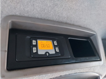 Furgoneta con lona, Furgoneta combi Mercedes-Benz Sprinter II DoKa 316 CDI 4X4 Pritsche 6 Sitze Mercedes-Benz Sprinter II DoKa 316 CDI 4X4 Pritsche 6 Sitze: foto 2 Furgoneta con lona, Furgoneta combi Mercedes-Benz Sprinter II DoKa 316 CDI 4X4 Pritsche 6 Sitze Mercedes-Benz Sprinter II DoKa 316 CDI 4X4 Pritsche 6 Sitze: foto 2