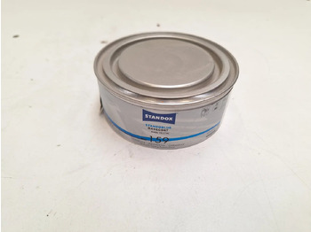 : imagen de cabecera