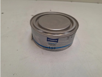 Equipo de taller 1 Dose Stand­o­blue (Standox): foto 2