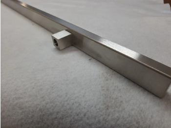 Puerta y piezas 1 Stk. Tür­griff: foto 2