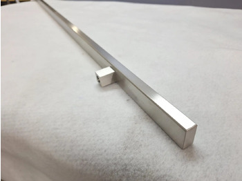 : imagen de cabecera