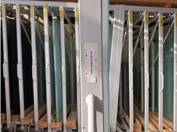 Herramienta/ Equipo 2 Stk. Glas­schei­ben: foto 3