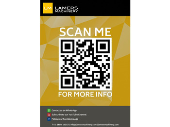 Neumático Michelin XF: foto 4 Neumático Michelin XF: foto 4