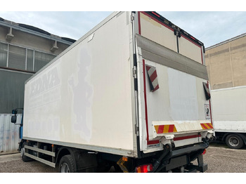 Camión frigorífico Renault Trucks: foto 5 Camión frigorífico Renault Trucks: foto 5