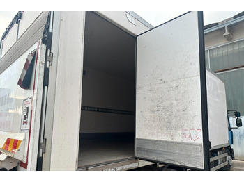 Camión frigorífico Renault Trucks: foto 3 Camión frigorífico Renault Trucks: foto 3