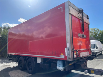 : imagen de cabecera