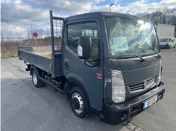 Furgoneta basculante RENAULT