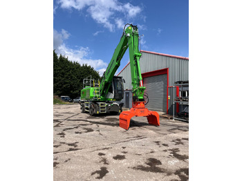 : imagen de cabecera