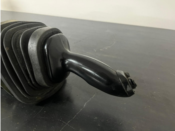 Hidráulica LIEBHERR