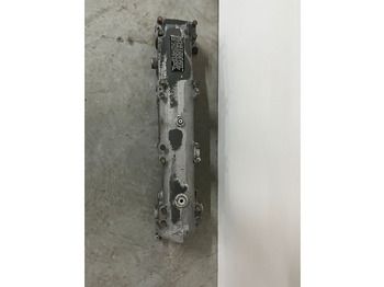 Tubo de admisión de aire LIEBHERR