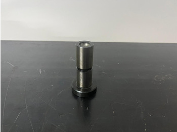 Motor y piezas LIEBHERR