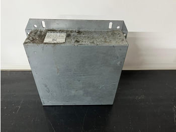 Unidad de control LIEBHERR