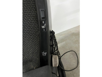 Recambio Liebherr Liebherr Stoel: foto 4