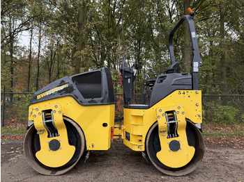 Leasing de BOMAG BW138AD-5 BOMAG BW138AD-5: foto 2