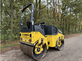 Leasing de BOMAG BW138AD-5 BOMAG BW138AD-5: foto 4