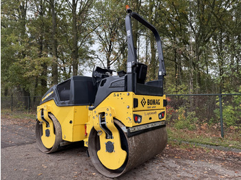 Leasing de BOMAG BW138AD-5 BOMAG BW138AD-5: foto 3