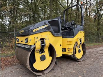 Leasing de BOMAG BW138AD-5 BOMAG BW138AD-5: foto 1