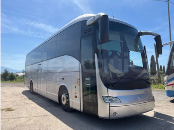 Autocar IRISBUS