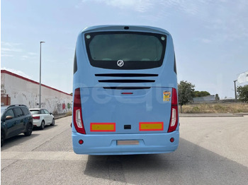 Autocar Irizar i6: foto 5