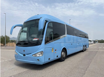 Autocar Irizar i6: foto 4