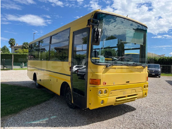 Autobús escolar IVECO