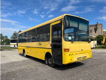 Autobús escolar IVECO