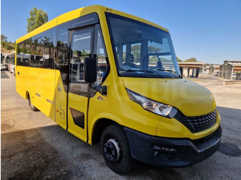 Autobús escolar IVECO