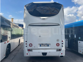 Leasing de  Iveco Irisbus France Iveco Irisbus France: foto 5