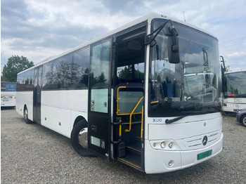 Autobús urbano MERCEDES-BENZ Intouro