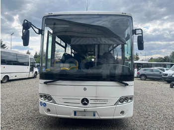 Autobús urbano MERCEDES-BENZ Intouro